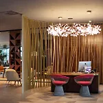 Hotel Sir Anthony 5*