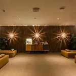 Sir Anthony 5*