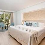 Sir Anthony Hotel