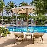 Sir Anthony Hotel