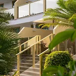 Sir Anthony 5* Playa de las Americas (Tenerife)