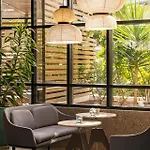 Sir Anthony Hotel 5*