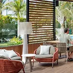 Hotel Sir Anthony 5*