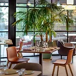 Hotel Sir Anthony Playa de las Americas (Tenerife)