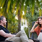 Sir Anthony Hotel Playa de las Americas (Tenerife)