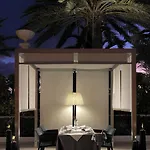 Sir Anthony Hotel Playa de las Americas (Tenerife)