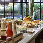 Sir Anthony Hotel Playa de las Americas (Tenerife)