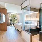 Sir Anthony Hotel Playa de las Americas (Tenerife)