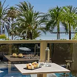 Hotel Sir Anthony