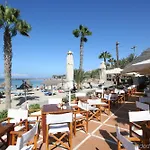 Sir Anthony Hotel Playa de las Americas (Tenerife)