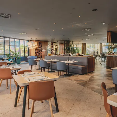 Sir Anthony Playa de las Americas (Tenerife)