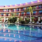 Hotel Sir Anthony 5*