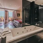 Hotel Sir Anthony 5*