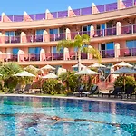 Hotel Sir Anthony 5*
