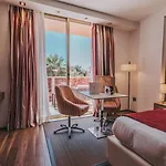 Hotel Sir Anthony