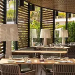 Sir Anthony Hotel Playa de las Americas (Tenerife)