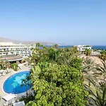 Sir Anthony Hotel Playa de las Americas (Tenerife)