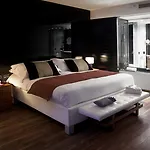 Sir Anthony Hotel Playa de las Americas (Tenerife)