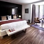 Sir Anthony Hotel Playa de las Americas (Tenerife)