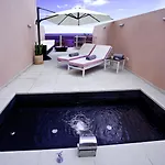 Sir Anthony Hotel Playa de las Americas (Tenerife)