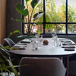 Hotel Sir Anthony Playa de las Americas (Tenerife)