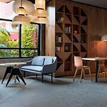Hotel Sir Anthony 5*