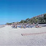 Sir Anthony Hotel