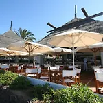 Hotel Sir Anthony 5*