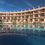 Hotel Sir Anthony 5*