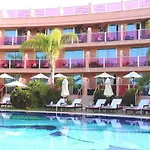 Hotel Sir Anthony 5*