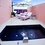 Sir Anthony Hotel Playa de las Americas (Tenerife)