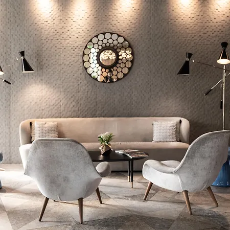 Rezort Sir Anthony 5*