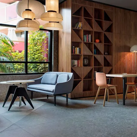 Rezort Sir Anthony 5*