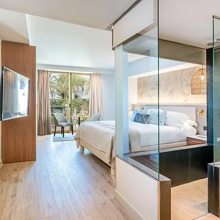 Sir Anthony Rezort Playa de las Americas (Tenerife)