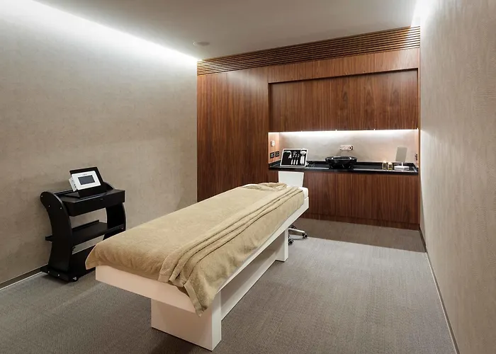 Готель Sir Anthony Плайя-де-лас-Амерікас