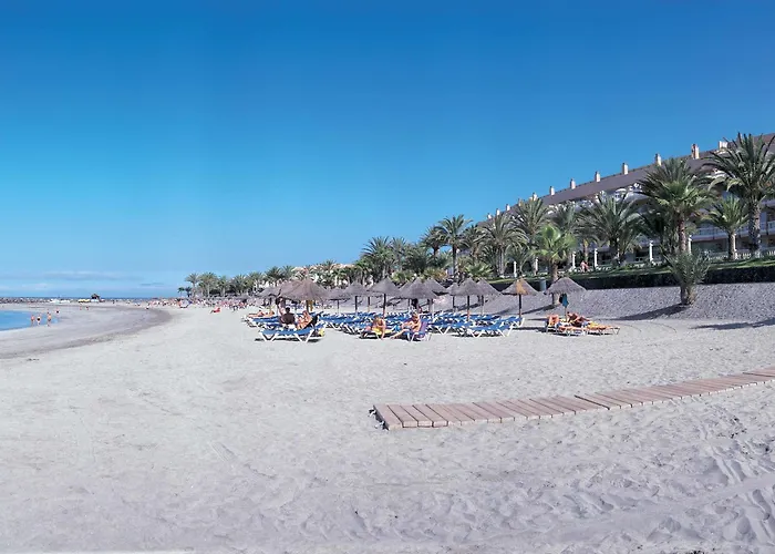 Sir Anthony Ξενοδοχείο