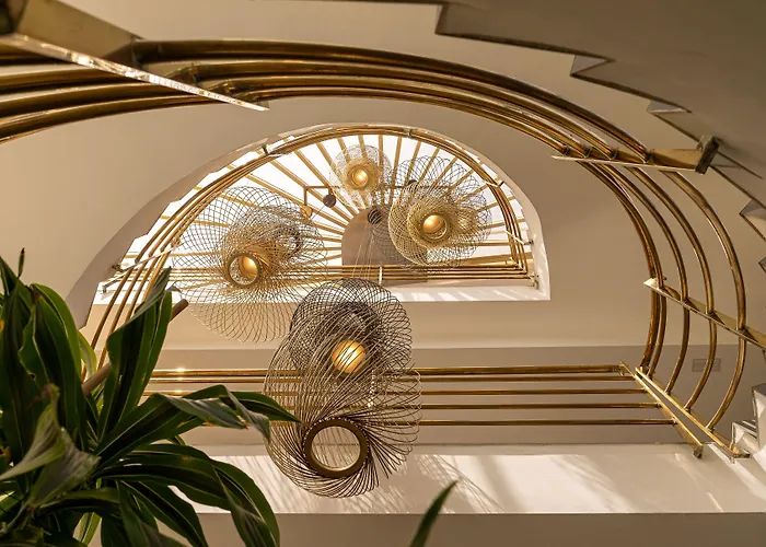 Sir Anthony 5* Плайя-де-лас-Амерікас