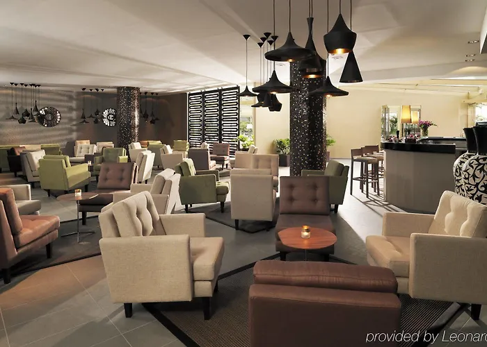 Sir Anthony Плайя-де-лас-Амерікас