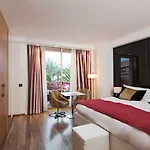 Sir Anthony 5* 플라야데라스아메리카스