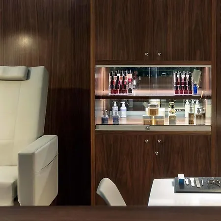 安东尼爵士酒店 度假村 美洲海滩