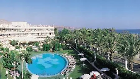 Resort Sir Anthony Playa de las Americas (Tenerife)